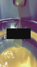 Load and play video in Gallery viewer, Organic Ginger Shot 16oz