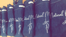 Load image into Gallery viewer, HOLIDAY SPECIAL! Luxé Kitchen Apron