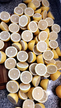 Load image into Gallery viewer, Organic Ginger Shot Family Size 750ml / 25oz